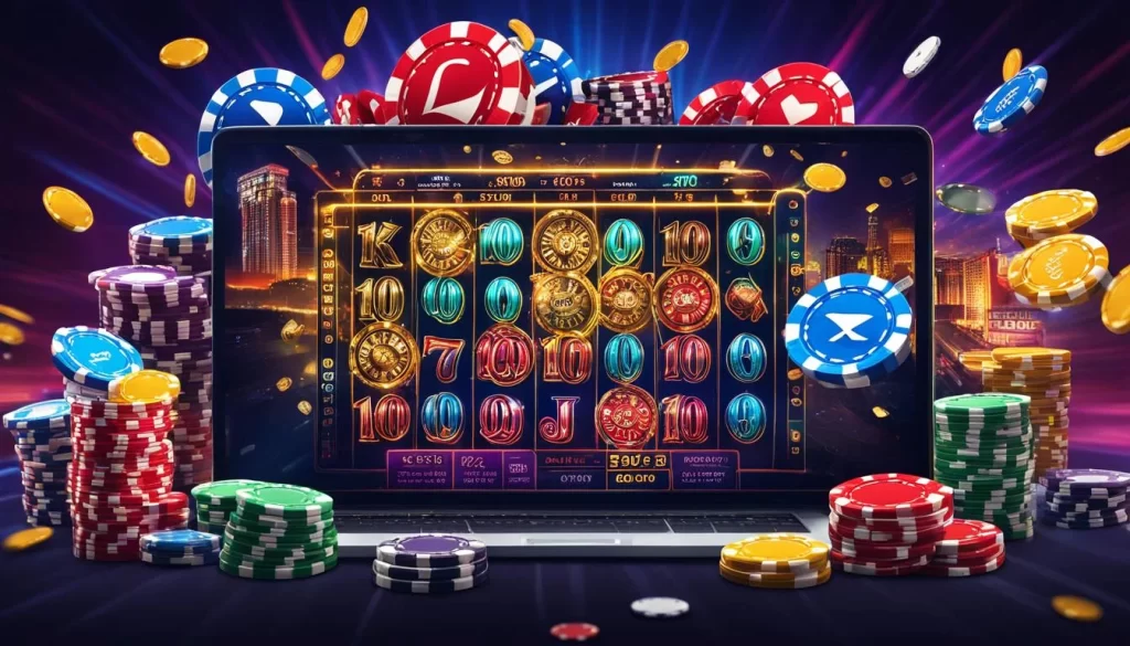 Khuyến mãi nạp lại Kibet Code