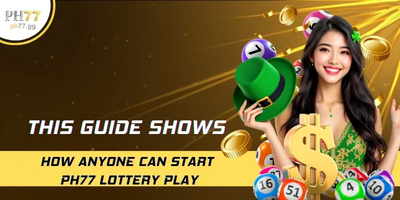 Hệ thống bảo mật Kibet Code