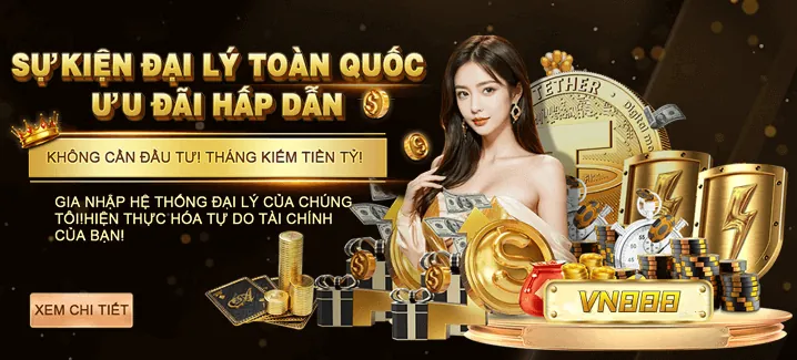 Kibet Code chương trình VIP