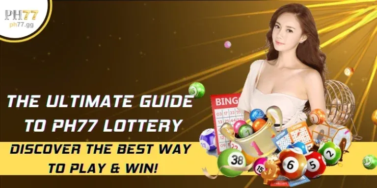 Kibet Code ra mắt game slot mới