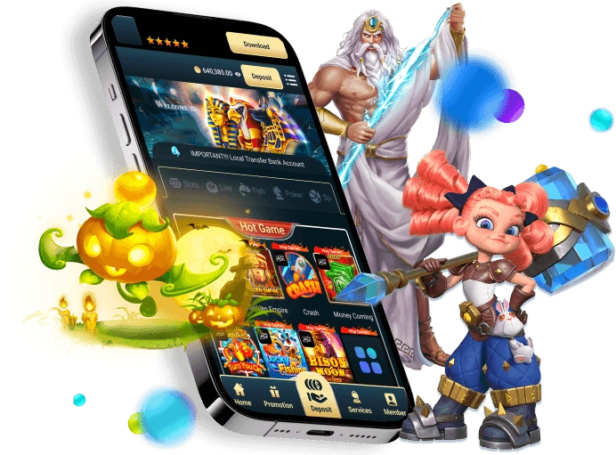 Hỗ trợ khách hàng 24/7 Kibet Code