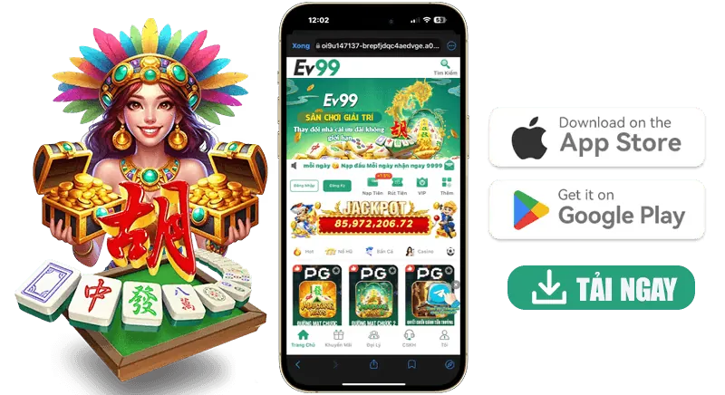 Đa dạng trò chơi cá cược tại kibet code