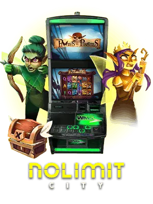 Ưu đãi hấp dẫn Kibet Code