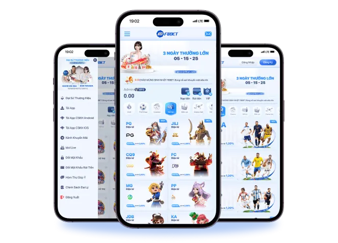 Đăng nhập và quản lý tài khoản kibet code
