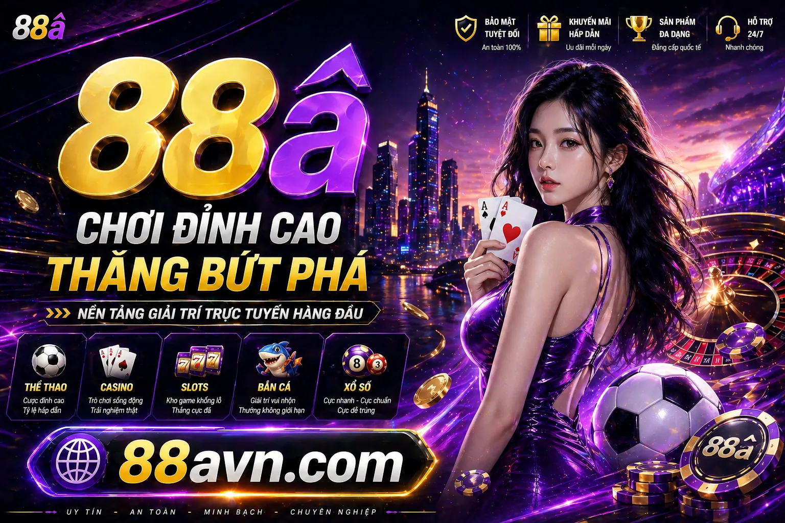 Chương Trình VIP kibet code với các lợi ích độc quyền
