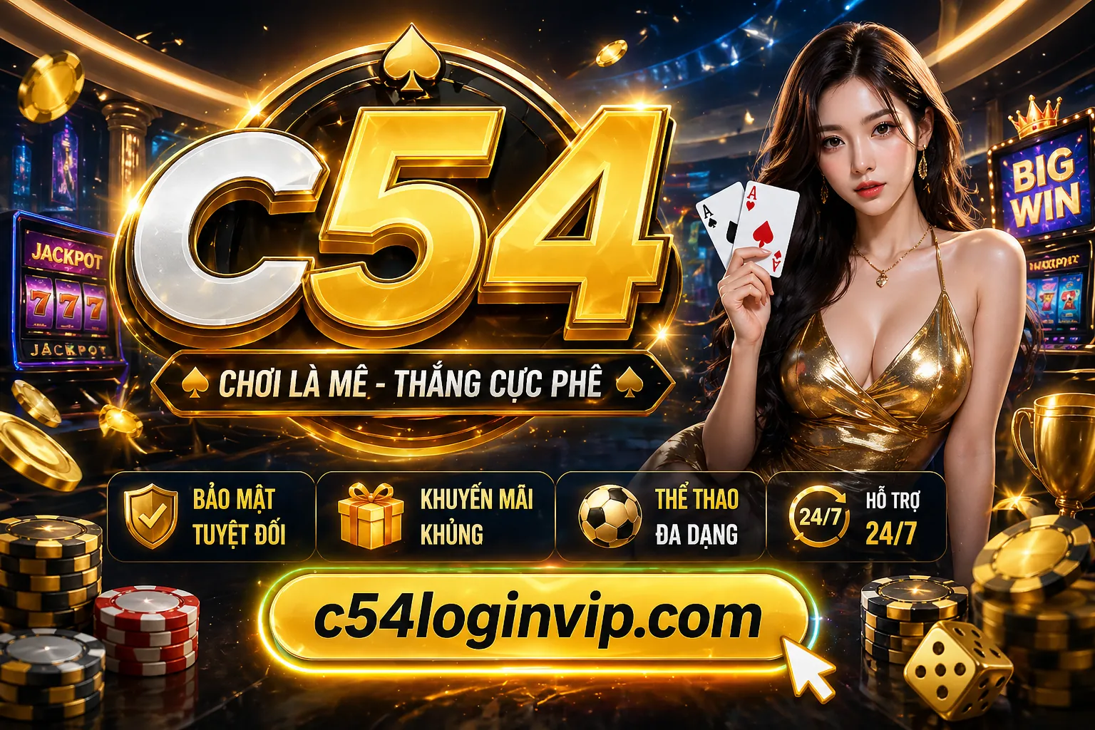 Hình ảnh chính sách cookie và bảo mật dữ liệu của kibet code