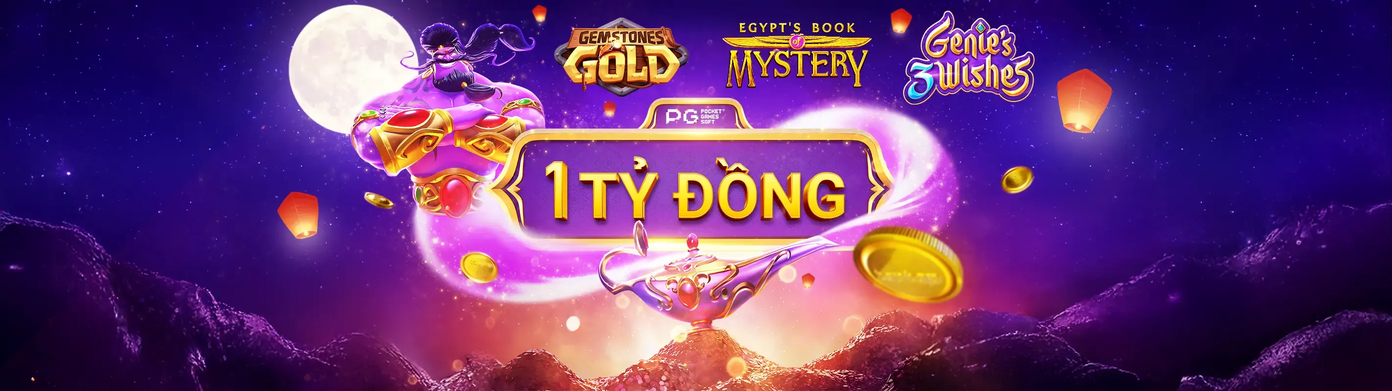 Tải Xuống Ứng Dụng Kibet Code