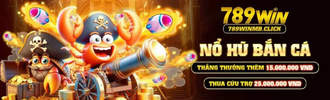 Các phương thức thanh toán an toàn và nhanh chóng tại kibet code