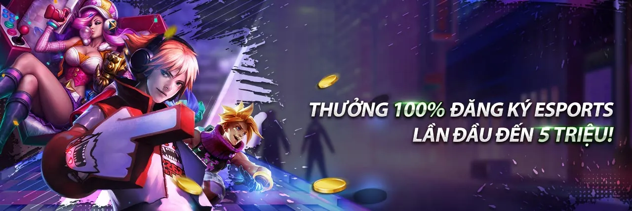 Cá cược thể thao trực tuyến tại kibet code