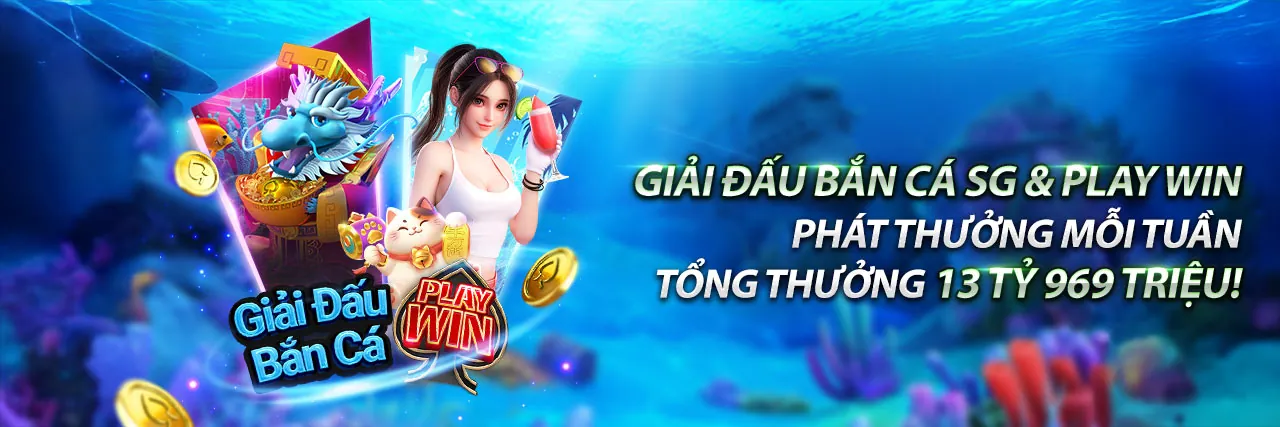 Hình ảnh minh họa cá cược có trách nhiệm với kibet code