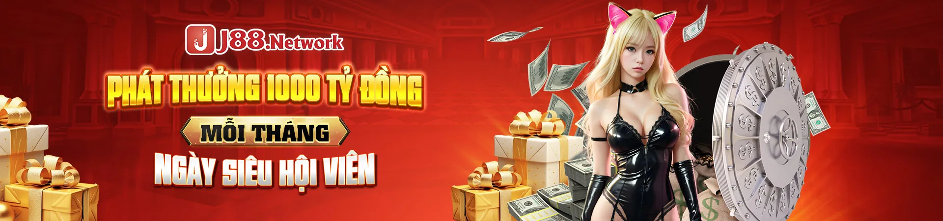 Banner ưu đãi Kibet Code 2026