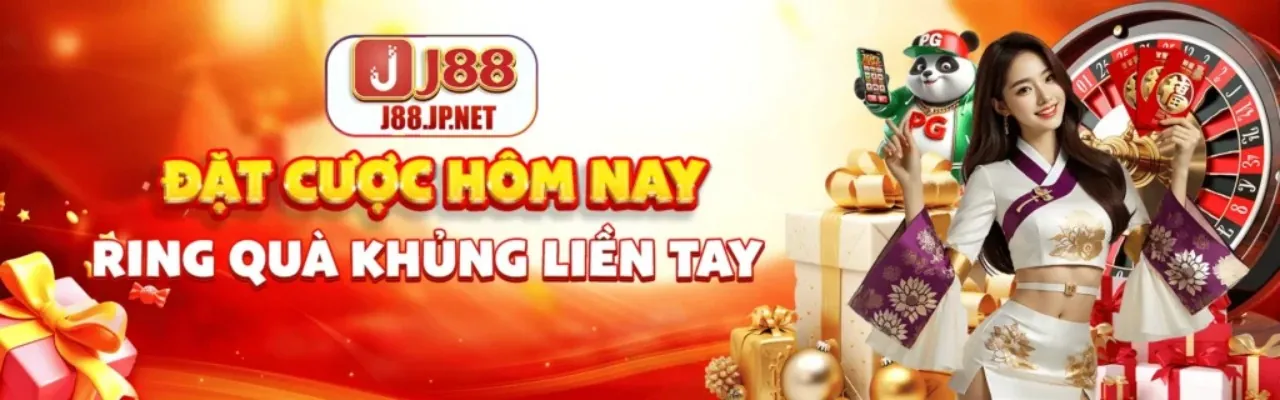 Hình ảnh Kibet Code - Mã ưu đãi độc quyền trong cá cược trực tuyến