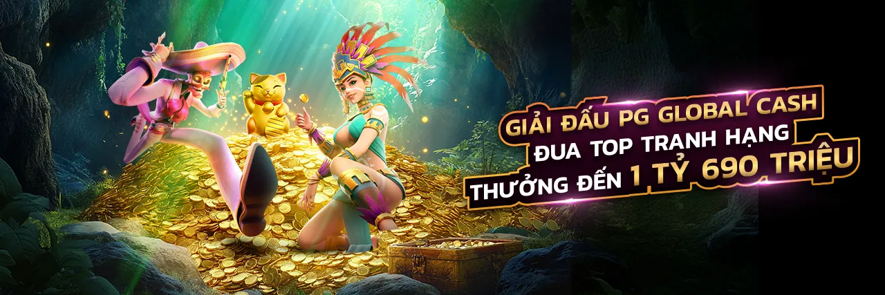 Liên Hệ Hỗ Trợ Khách Hàng kibet code
