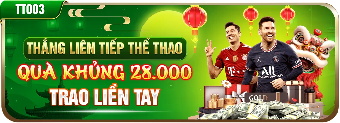 Hình ảnh chính trò chơi bắn cá Kibet Code