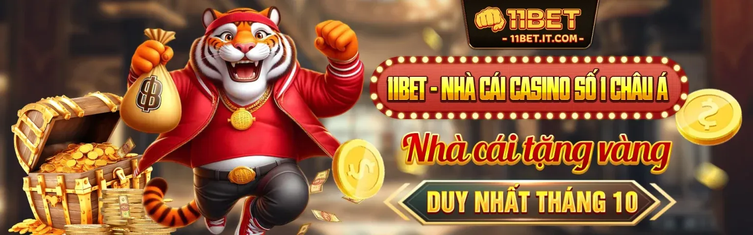 Kibet Code Casino - Sòng bạc trực tuyến đẳng cấp