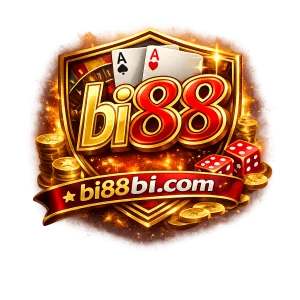 Giao diện trò chơi bắn cá Kibet Code