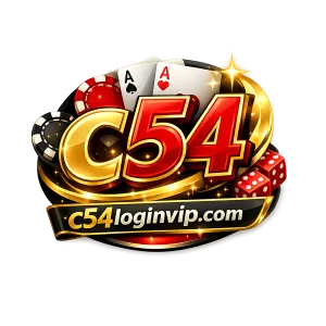 Hình ảnh minh họa cookie thiết yếu đảm bảo chức năng trang web kibet code
