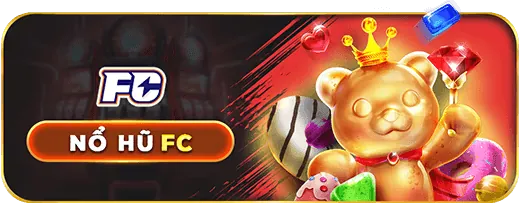 Mã truy cập VIP và các sự kiện độc quyền