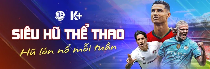 Tải Ngay Ứng Dụng Kibet Code