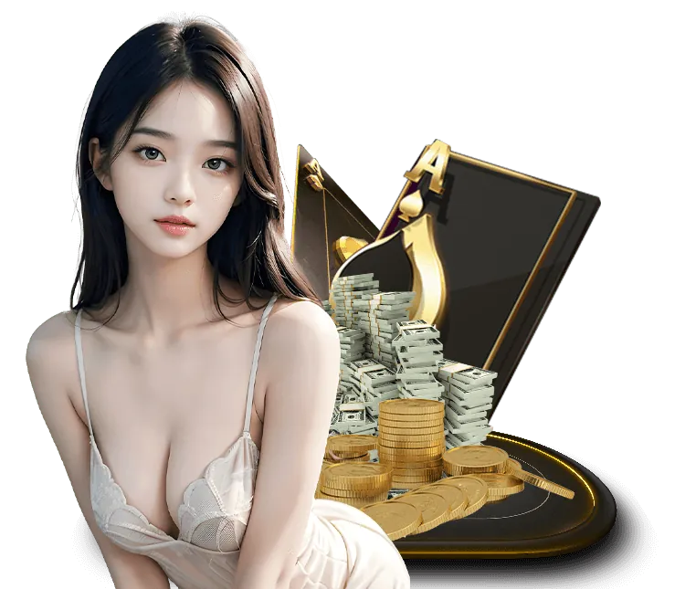 Mã thưởng nạp lại và chương trình VIP