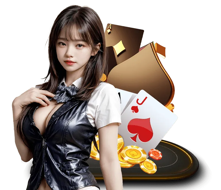 Mẹo duy trì cá cược lành mạnh