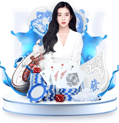 Game Bắn Cá Kibet Code