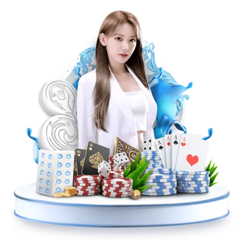 Casino Trực Tuyến Kibet Code