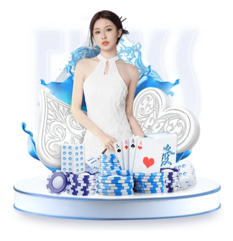 Sòng Bạc Trực Tuyến Kibet Code