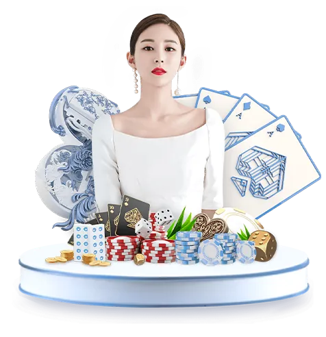 Game Slot Nổ Hũ Kibet Code
